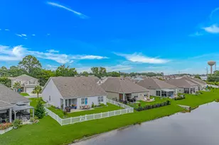 260 Ocean Commons Dr, Surfside Beach, SC 29575 - Photo 34