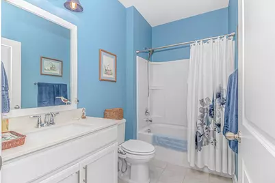 260 Ocean Commons Dr., Surfside Beach, SC 29575 - Photo 14