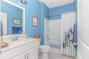 260 Ocean Commons Dr, Surfside Beach, SC 29575 - Photo 14