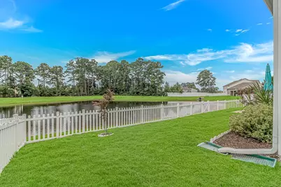260 Ocean Commons Dr., Surfside Beach, SC 29575 - Photo 30
