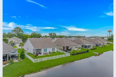 260 Ocean Commons Dr., Surfside Beach, SC 29575 - Photo 34