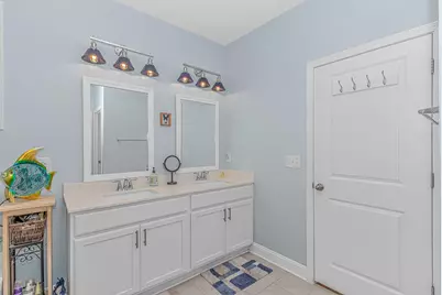 260 Ocean Commons Dr., Surfside Beach, SC 29575 - Photo 24