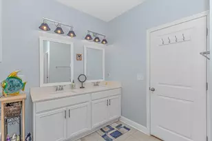 260 Ocean Commons Dr, Surfside Beach, SC 29575 - Photo 24