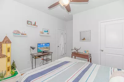 260 Ocean Commons Dr., Surfside Beach, SC 29575 - Photo 18