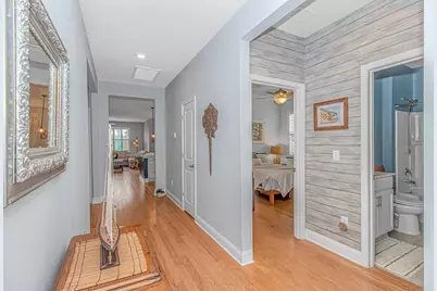 260 Ocean Commons Dr., Surfside Beach, SC 29575 - Photo 4