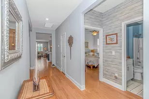 260 Ocean Commons Dr, Surfside Beach, SC 29575 - Photo 4