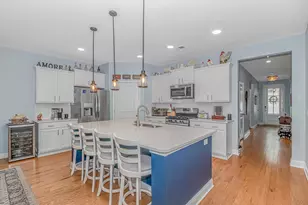 260 Ocean Commons Dr, Surfside Beach, SC 29575 - Photo 8
