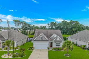 260 Ocean Commons Dr, Surfside Beach, SC 29575 - Photo 32