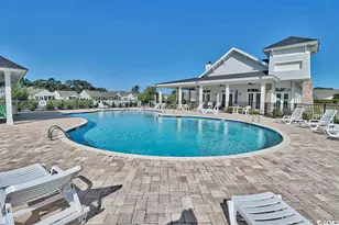 3083 Viceroy Loop, Little River, SC 29566 - Photo 30