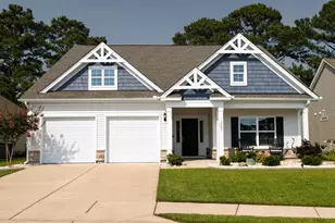 3083 Viceroy Loop, Little River, SC 29566 - Photo 1