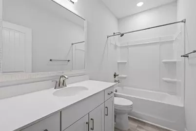 3083 Viceroy Loop, Little River, SC 29566 - Photo 20