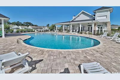 3083 Viceroy Loop, Little River, SC 29566 - Photo 30