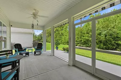 3083 Viceroy Loop, Little River, SC 29566 - Photo 24