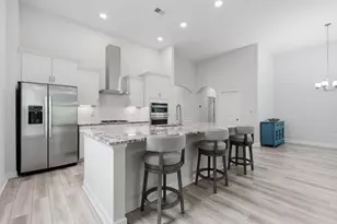 3083 Viceroy Loop, Little River, SC 29566 - Photo 10