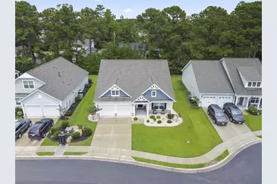 3083 Viceroy Loop, Little River, SC 29566 - Photo 2