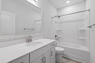 3083 Viceroy Loop, Little River, SC 29566 - Photo 20