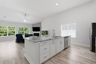 3083 Viceroy Loop, Little River, SC 29566 - Photo 4