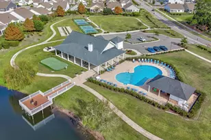 3083 Viceroy Loop, Little River, SC 29566 - Photo 28