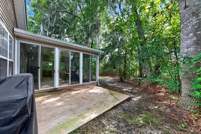 48 Alexander Glennie Dr., Pawleys Island, SC 29585 - Photo 26