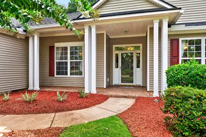 48 Alexander Glennie Dr., Pawleys Island, SC 29585 - Photo 2