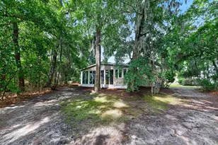48 Alexander Glennie Dr, Pawleys Island, SC 29585 - Photo 28