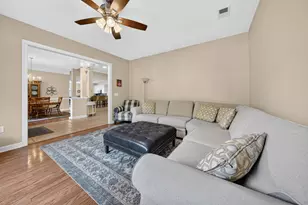 48 Alexander Glennie Dr, Pawleys Island, SC 29585 - Photo 14