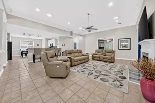 48 Alexander Glennie Dr, Pawleys Island, SC 29585 - Photo 4