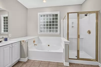 48 Alexander Glennie Dr., Pawleys Island, SC 29585 - Photo 18