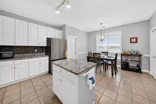 48 Alexander Glennie Dr, Pawleys Island, SC 29585 - Photo 10