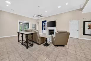 48 Alexander Glennie Dr, Pawleys Island, SC 29585 - Photo 6