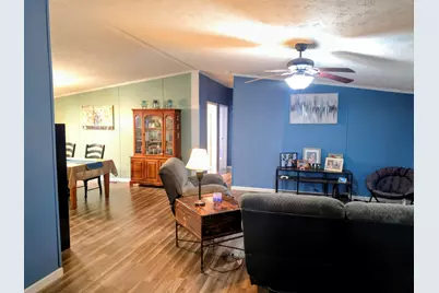 2101 Doe Trail, Dillon, SC 29536 - Photo 4