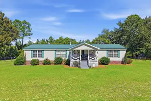 2101 Doe Trail, Dillon, SC 29536 - Photo 36