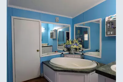 2101 Doe Trail, Dillon, SC 29536 - Photo 18