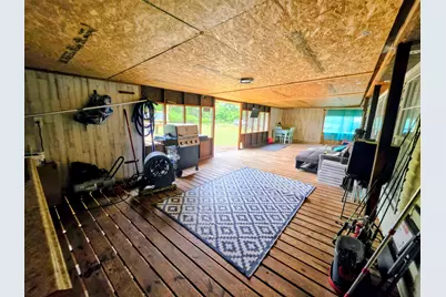 2101 Doe Trail, Dillon, SC 29536 - Photo 30