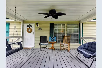2101 Doe Trail, Dillon, SC 29536 - Photo 2