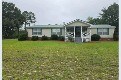 2101 Doe Trail, Dillon, SC 29536 - Photo 42