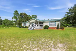 2101 Doe Trail, Dillon, SC 29536 - Photo 2