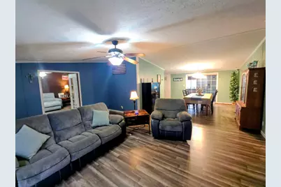 2101 Doe Trail, Dillon, SC 29536 - Photo 6