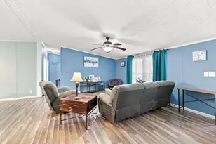 2101 Doe Trail, Dillon, SC 29536 - Photo 6