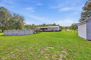 2101 Doe Trail, Dillon, SC 29536 - Photo 32