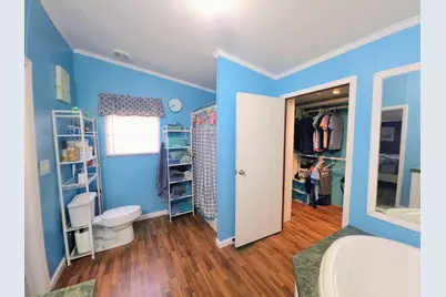 2101 Doe Trail, Dillon, SC 29536 - Photo 20