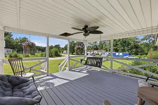 2101 Doe Trail, Dillon, SC 29536 - Photo 4