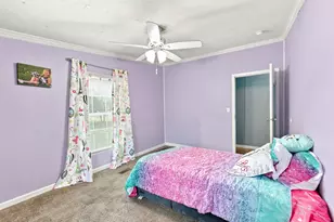 2101 Doe Trail, Dillon, SC 29536 - Photo 26