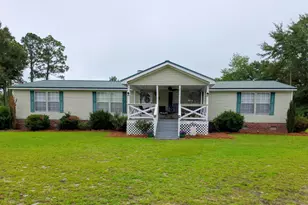 2101 Doe Trail, Dillon, SC 29536 - Photo 1