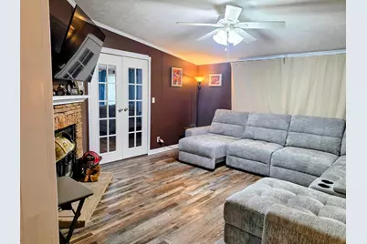 2101 Doe Trail, Dillon, SC 29536 - Photo 14