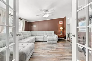 2101 Doe Trail, Dillon, SC 29536 - Photo 8