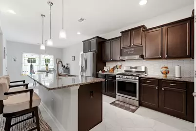1816 Sapphire Dr., Longs, SC 29568 - Photo 8