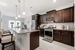 1816 Sapphire Dr, Longs, SC 29568 - Photo 8