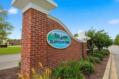1816 Sapphire Dr., Longs, SC 29568 - Photo 40