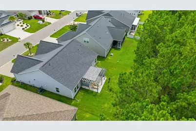 1816 Sapphire Dr., Longs, SC 29568 - Photo 34